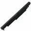 Акумулятор для ноутбука HP 250 G6 255 G6 256 G6 258 G6 15-BS 15-BW 15-BR 15-RA 17-BS 17-AK TPN-C129 (JC04 JC03) - мініатюра 2