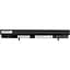 Акумулятор для ноутбуків PowerPlant LENOVO IdeaPad 14 S500 Touch (L12L4A01) 14.4V 2200 mAh - мініатюра 1