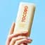 Солнцезащитный стик Tocobo Vita Waterproof Sun Stick SPF50+ PA++++, водостойкий, 18 г - миниатюра 5