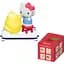 Фігурка-сюрприз Pop Top Hello Kitty Яблучний воркшоп (24WH-007) - мініатюра 1