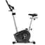 Велотренажер Hop-Sport HS-2050H Sonic магнитный желтый - миниатюра 2