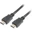Кабель Cablexpert HDMI - HDMI 10m v2.0 (CC-HDMI4-10M) - мініатюра 2