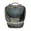 Рюкзак Tatonka EDC Pack 30 BC Stone Grey Olive (1033-TAT 1417.332) - мініатюра 6