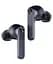 Гарнитура Ergo BS-700 Sticks 2 Black (BS-700 Sticks 2 Black) - миниатюра 1