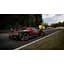 Ключ активації Microsoft Assetto Corsa Competizione + 2023 GT World Challenge для Xbox One/Series S/X - мініатюра 3