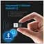 Bluetooth-адаптер ColorWay BT 5.3 (CW-AD-BT53) - миниатюра 7