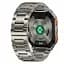 Смарт-часы KOSPET Tank M3 ULTRA SE SILVER (6974958251071) - миниатюра 5
