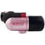 Підзорна труба VIXEN GEOMA 52S Pink (без окуляра) - мініатюра 2