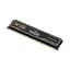 Модуль пам'яті Apacer DDR5 32Gb (2x16) NOX 5200Mhz TUF (AH5U32G52C522UTAA-2) - мініатюра 3