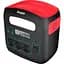 Зарядна станція Energizer 700Вт (960Вт/г) 2xDC, / 700 Вт / 960 Вт/ч / LiFePO4 (PPS960W1) - мініатюра 1