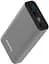 Повербанк ColorWay Full USBQC 3.0 + USB-C Power Delivery 22.5 W 20000 mAh Gray - мініатюра 2