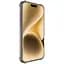 Панель BeCover Anti-Shock для Apple iPhone 16 Pro Max Grey (712304) - мініатюра 2
