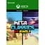 Ключ активації Microsoft Mega Classics HD Bundle для Xbox One/Series S/X - мініатюра 1