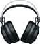Гарнітура Razer Nari (RZ04-02680100-R3M1) - мініатюра 5
