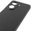 Чохол TPU Epik Black Full Camera для Xiaomi Redmi A5 (Europe version) Чорний - мініатюра 4