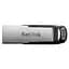 USB флеш накопичувач SanDisk 64GB Flair USB 3.0 (SDCZ73-064G-G46) - мініатюра 1