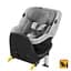 Автокрісло Maxi-Сosi Mica Authentic Grey (8511510110) - мініатюра 5