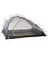 Палатка Sierra Designs Meteor Lite 3 (1012-40155520) - миниатюра 4