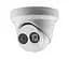 Відеокамера DS-2CD2383G0-I Hikvision 8Mp f=2.8mm (99-00001219) - мініатюра 1
