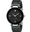 Годинник Anne Klein AK/1018BKBK - мініатюра 1