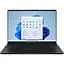 Ноутбук Asus Vivobook S 14 OLED S5406SA-QD103X, Intel Core Ultra 5 226V, 4.5GHz, 14 OLED 3K WUXGA, 120Hz, 16GB, SSD 1TB, Intel Arc Graphics, Windows 11 Pro - мініатюра 1