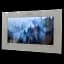 Відеодомофон Slinex SQ-07MTHD white - мініатюра 4