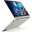 Ноутбук Lenovo Yoga 7 2-in-1 14AKP10 (83JR007HRA) - мініатюра 5