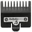 Машинка для стрижки BaByliss E996E - мініатюра 5