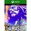 Ключ активації Microsoft Llamasoft: The Jeff Minter Story для Xbox One/Series S/X - мініатюра 1