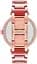 Годинник Anne Klein AK/1018RGRD - мініатюра 2