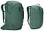 Туристичний рюкзак Thule Landmark 60L Hazy Green (TH 3205314) - мініатюра 10