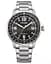 Годинник Citizen NJ0190-51E - мініатюра 1