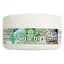 Корм для черепах Wow Pets Turtle Diet палички 90 г - мініатюра 2