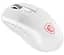 Мышь MSI VERSA 300 Wireless White (S12-4301440-CLA) - миниатюра 2