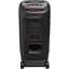 Акустична система JBL PartyBox 520 (JBLPARTYBOX520EU) - мініатюра 1