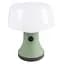 Фонарь кемпинговый Bo-Camp Sirius 70 Lumen Green/White (5818904) - миниатюра 1