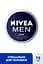 Крем для обличчя NIVEA MEN 75 мл (83922) - мініатюра 2