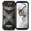 Смартфон Doogee V Max Plus 16/512GB Grey - мініатюра 1