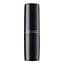 Матовая помада для губ Artdeco Perfect Mat Lipstick, тон 155 (Pink Candy), 4 г (421060) - миниатюра 2