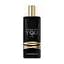 Парфумована вода Giorgio Armani Emporio Armani Stronger With You Oud 15 мл - мініатюра 1