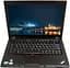 Ноутбук Lenovo ThinkPad T410s (i5-520M/4/320) - Class B "Б/В" - мініатюра 1