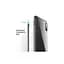 Чохол до мобільного телефона BeCover Samsung Galaxy A13 5G SM-A136 / A04s SM-A047 Transparancy (708104) - мініатюра 6