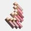 Блеск для губ L'Oreal Paris Infallible Mega Gloss тон 109 (Fight For It Cream) 8 мл (A8332000) - миниатюра 5