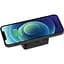 Павербанк Sandberg Magnetic Black 5 000 mAh / 20 Вт (421-28) - мініатюра 8