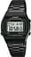 Годинник Casio B640WB-1AEF - мініатюра 1