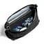 Сумка для ноутбука Tomtoc Versatile-T28 Laptop Tote Bag Black 16 Inch/18L T28L1DV - мініатюра 4