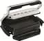 Електрогриль притискний Tefal OptiGrill+ XL GC724D12 - мініатюра 2