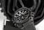 Годинник Casio G-Shock GST-B400BB-1AER - мініатюра 6