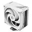 Кулер для процесора ID-Cooling Frozn A410 SE White (FROZN A410 SE WHITE) - мініатюра 14