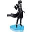 Фигурка Bandai Spirits Kirito Sword Art Online Кирито Мастера меча онлайн 17 см BS K SAO 17 - миниатюра 2